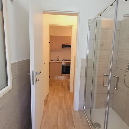 Apartament House Airport 2